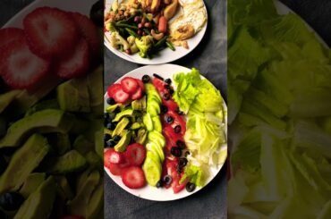 Day 7/Diet plan/ weight loss recipe/keto recipe /low carb recipe/weight loss recipe in tamil