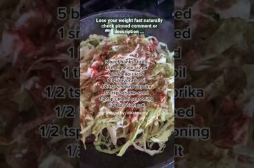 keto diet recipes fat loss diet #ketorecipes #ketogenic #ketodiet #shorts #ketogenicdiet #tiktok