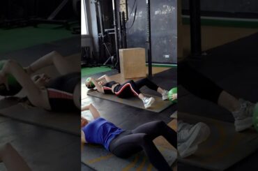 Lose 8 pounds in 1 week | fat cutter recipes | healthy weight loss tips