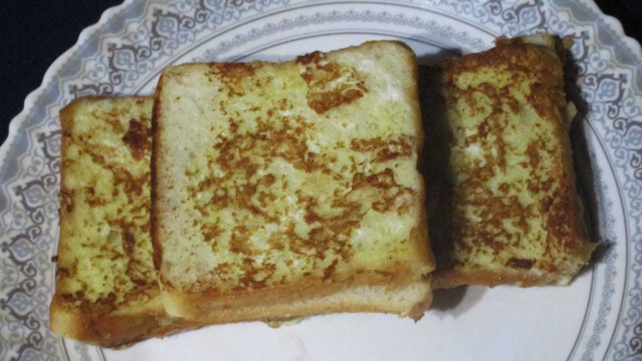 Cauliflower Tomato Chili French Toast Sandwich/Dinner Recipes/Toast Recipes/Cauliflower Recipes 1008 Cauliflower Tomato Chili French Toast Sandwich/Dinner Recipes/Toast Recipes/Cauliflower Recipes 1008