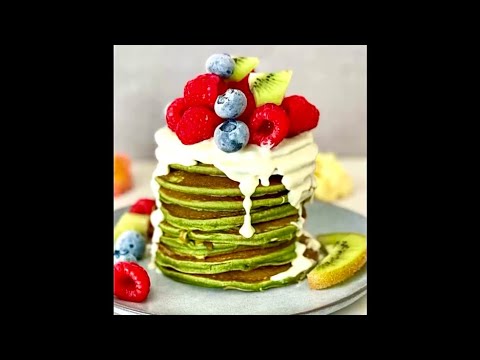 Gluten Free Pancakes Recipe. Heathy Pancakes. Healthy Breakfast Recipe. Healthy Breakfast Ideas Gluten Free Pancakes Recipe. Heathy Pancakes. Healthy Breakfast Recipe. Healthy Breakfast Ideas
