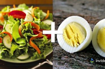 Amazing Diet recipes to lose five pounds in three days immediately health benefits