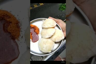 Healthy South Indian Breakfast | Street Food