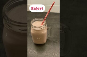 Keto Smoothie Recipe For Weight Loss | Healthy Low Carb Smoothies