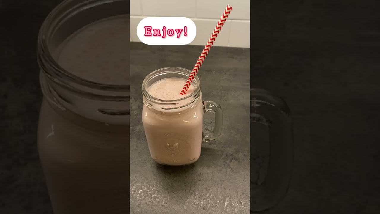 Keto Smoothie Recipe For Weight Loss | Healthy Low Carb Smoothies Keto Smoothie Recipe For Weight Loss | Healthy Low Carb Smoothies