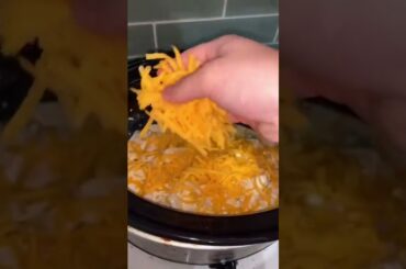 Healthy Recipes for Weight Loss | Meals for Weight Loss #Shorts #mealstoburnfat #mealstoloseweight