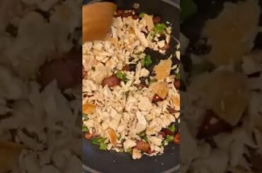 Weight Loss Recipes | Keto Diet Meal Plan #Shorts #fatburndrink #fatburndiet