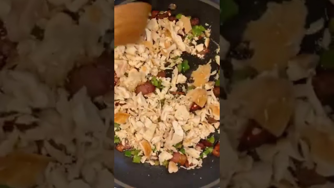 Weight Loss Recipes | Keto Diet Meal Plan #Shorts #fatburndrink #fatburndiet Weight Loss Recipes | Keto Diet Meal Plan #Shorts #fatburndrink #fatburndiet