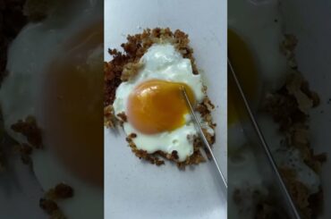 easy snack recipes/new snack recipes/healthy snack recipes  #snacks #shorts(4)