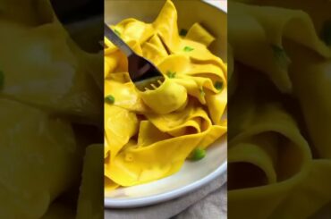 easy snack recipes/new snack recipes/healthy snack recipes  #snacks #shorts(1)