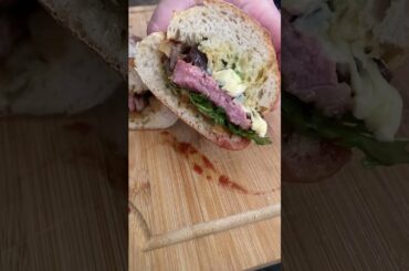 Best Sandwich Recipes Easy & Quick for Dinner or Lunch   Sandwich Recipes Easy Quick Healthy #Shorts