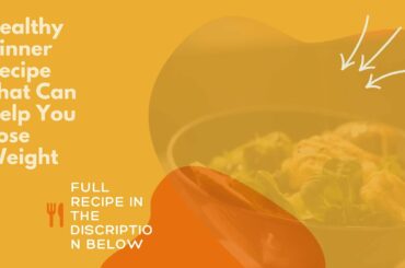 Creamy Kabocha Squash and Roasted Red Pepper Pasta Healthy Dinner Recipes  Lose Weight low calorie