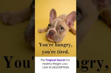 Healthy Weight Loss In 2022 For The New You #shorts #healthy weight loss