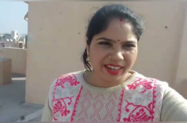 Morning Breakfast Wait Loss || Palak Paratha || 5 Mints Healthy Recipes