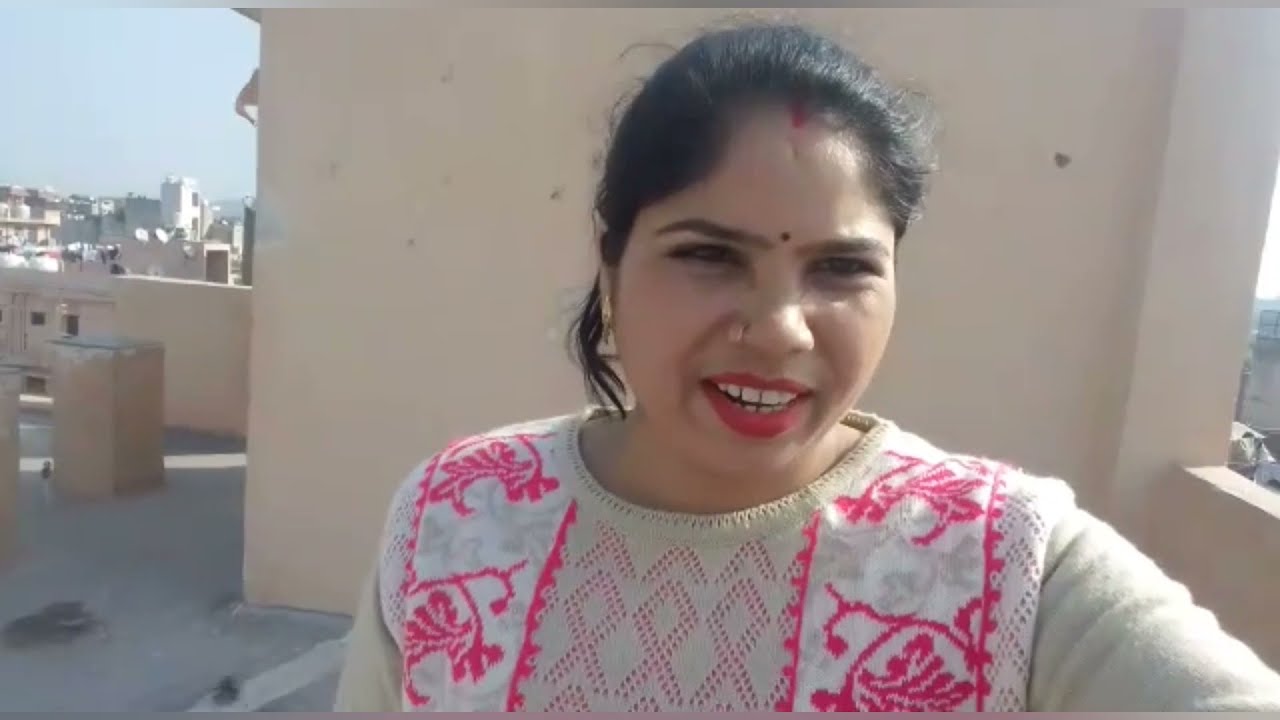 Morning Breakfast Wait Loss || Palak Paratha || 5 Mints Healthy Recipes Morning Breakfast Wait Loss || Palak Paratha || 5 Mints Healthy Recipes