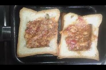 Sardine bread recipe,Sardine bread roll recipe, Sardine and bread, Sardine bread roll, Sardine bread