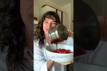 easy snack recipes/new snack recipes/healthy snack recipes  #snacks #shorts(5)