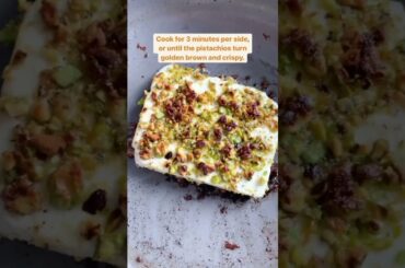 easy snack recipes/new snack recipes/healthy snack recipes  #snacks #shorts(5)