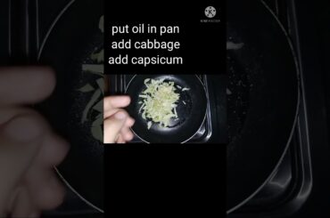 chicken cheese bread patties #shorts #viral