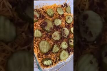 Healthy Recipes for Weight Loss | Meals for Weight Loss #Shorts #mealstoburnfat #mealstoloseweight