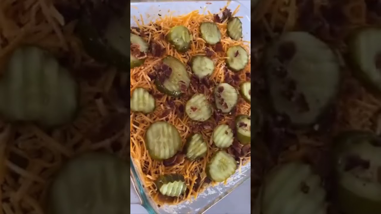 Healthy Recipes for Weight Loss | Meals for Weight Loss #Shorts #mealstoburnfat #mealstoloseweight Healthy Recipes for Weight Loss | Meals for Weight Loss #Shorts #mealstoburnfat #mealstoloseweight