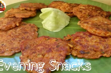 Evening Snacks | Veg and egg mixed snacks | Healthy snacks | 5mints snacks recipe