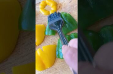 easy snack recipes/new snack recipes/healthy snack recipes  #snacks #shorts(1)