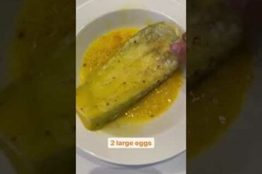 easy snack recipes/new snack recipes/healthy snack recipes  #snacks #shorts(2)