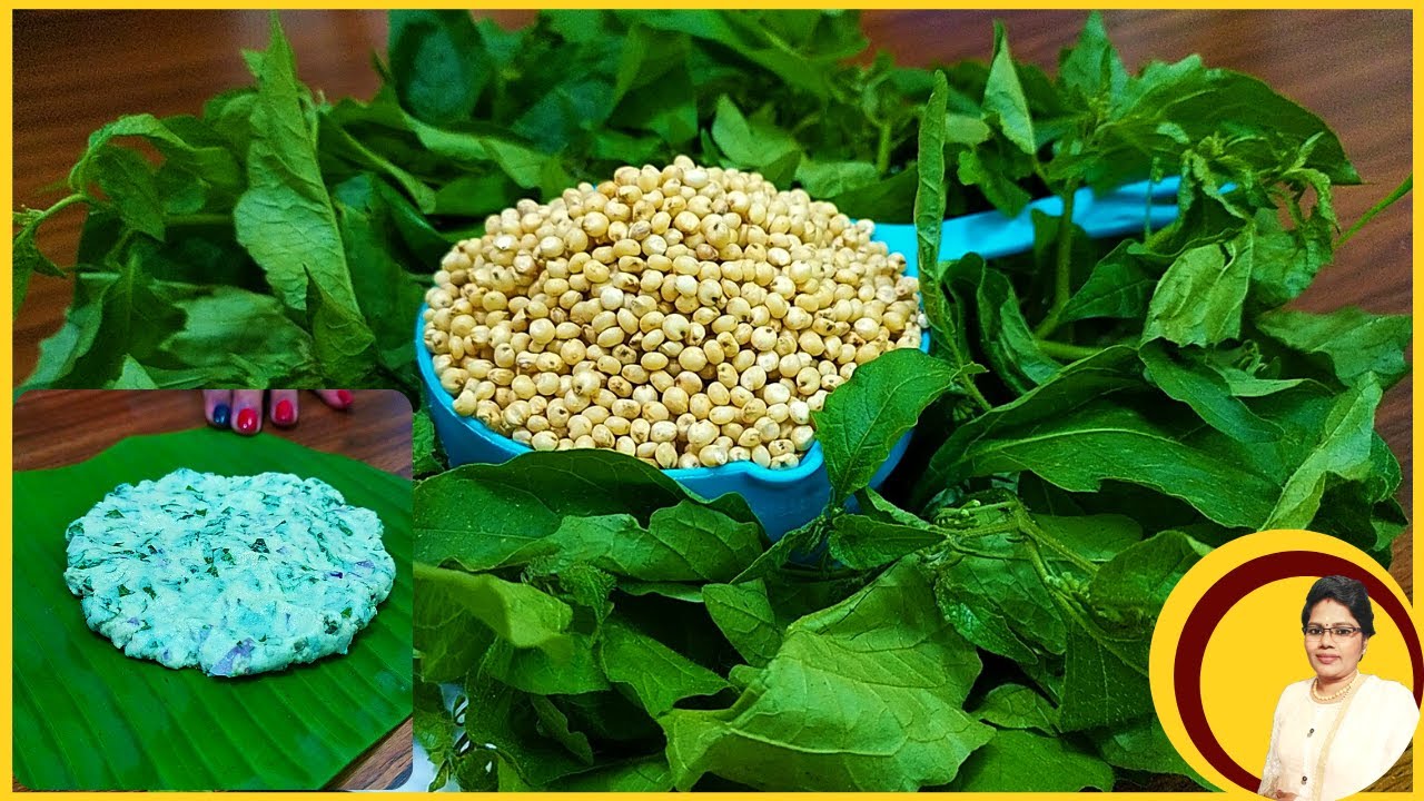 Recipe for weight loss | Weight loss recipe | Healthy recipe | Low calorie food recipes Recipe for weight loss | Weight loss recipe | Healthy recipe | Low calorie food recipes