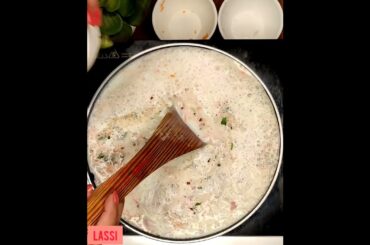 MASALA PANEER | INNOVATIVE PANEER RECIPE | HEALTHIEST SNACK RECIPE | QUICK HEALTHY SNACK RECIPE