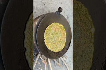 10 minute quick healthy breakfast recipe in urdu hindi || watch full video by Hashmi food secret.