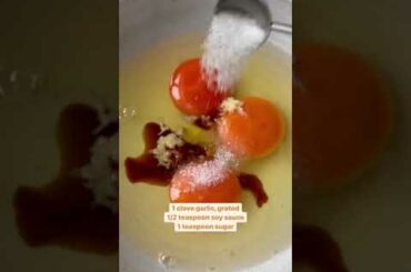 easy snack recipes/new snack recipes/healthy snack recipes  #snacks #shorts(1)