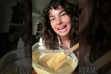 easy snack recipes/new snack recipes/healthy snack recipes  #snacks #shorts(3)