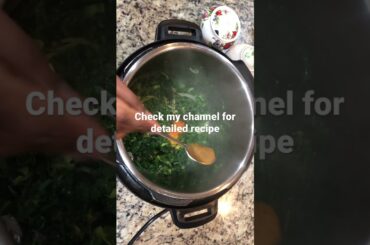 Healthy Weight Loss recipe  |High Protein Dinner Recipe |Diet Recipes To Lose Weight Fast #shorts