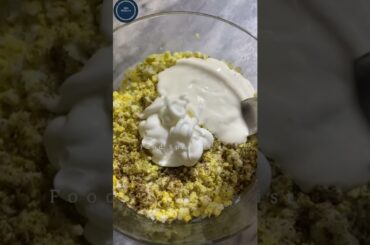 Egg Sandwich recipe||quick breakfast||simple and easy egg sandwich||Tea time recipes|| kids special