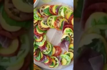 HEALTHY WEIGHT-LOSS RECIPES || LOW CALORIE MEALS #SHORTS