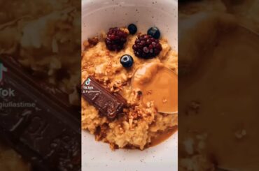 breakfast ideas #shorts #healthy #vegan