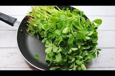 New Year Special | Winter Special Recipe | Breakfast Recipe | New Recipe | Healthy Breakfast Recipe