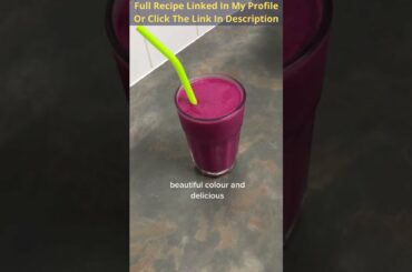 WEIGHT LOSS SMOOTHIE RECIPES| Healthy Breakfast Smoothies  Weight Loss