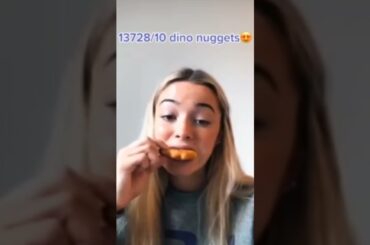 food challenge | tiktok food challenge | food challenges  #shorts #foodchalfoodchallenge #food 1(5)