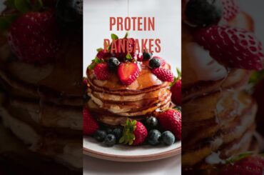 5 HEALTHY LOW CALORIES RECIPES FOR WEIGHT LOSS #SHORTS