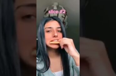 food challenge | tiktok food challenge | food challenges  #shorts #foodchalfoodchallenge #food 1(5)