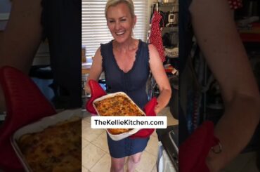 keto diet | keto recipes | weight loss | keto | low carb | healthy food #shorts