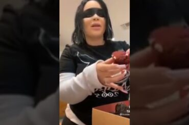 food challenge | tiktok food challenge | food challenges  #shorts #foodchalfoodchallenge #food 1(1)