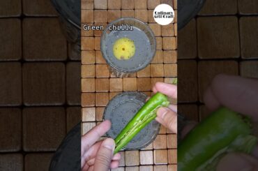 Kerala Kulukki Juice | Healthy Recipes #shorts #ytshorts #shortfeed #youtubeshorts