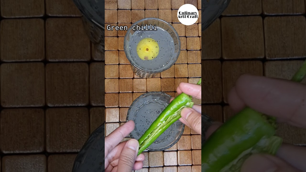 Kerala Kulukki Juice | Healthy Recipes #shorts #ytshorts #shortfeed #youtubeshorts Kerala Kulukki Juice | Healthy Recipes #shorts #ytshorts #shortfeed #youtubeshorts