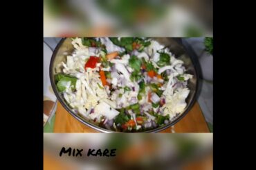 Healthy sandwich. #easyrecipe, #healthybreckfast, #healthysandwich, #quickrecepi