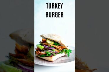 4 HEALTHY DINNER IDEAS FOR WEIGHT LOSS! #SHORTS