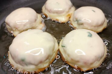 5 Min Easy Breakfast Recipes | Healthy Breakfast Recipes | Morning/Tiffin Recipes | Indian Recipes