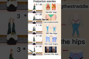 weight loss exercises for women's at home #shorts